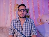"I