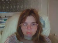 Your hot Elena wants to fulfill your erotic fantasies!

I