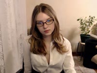 I like communicate and get to know people better, as well as meet new people and have fun.