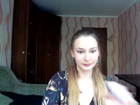 Crazy, mischievous and very curious - come see me if you are ready for some hot games