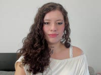 hi i am a horny young woman that like to have fun and try new things out wanna try me out?