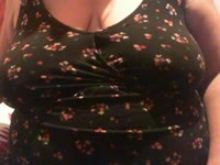 I am a naughty, pleasant, sensual woman who likes to have fun and who likes to give pleasure and have it too. I love to play with my generous breasts.