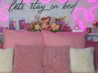 hello my sweet! I am Evelina ntmu) I am a sweet and but very naughty girl hehe I want us to enjoy each other) I really love when there is chemistry and passion between partners and of course sexual attraction