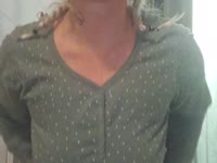 I am a nympho, I want sex 24/7, I am always horny
