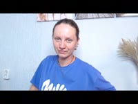Welcome to my room where I have sexual fantasies. I like to play with myself, with my girlfriend.
I love being in real time for all my fans, and I really enjoy having fun and having fun!