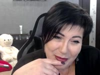 I am cheerful, sociable, sexy. I like to flirt, men with a sense of humor excite me, come to me and have fun