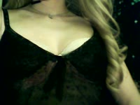 A horny conversation or a chat? I am up for alot...and especially for a fun adventure, maybe with you ??? I love to tease and be teased ... Will we drive each other crazy with desire?