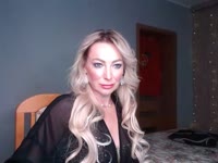 I am a happy and cheerful person always in a good mood and with a smile you will be fine with me if you want it