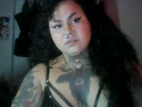 Come to me and indulge in my bittersweetness. I want to dive into your soul and enter the portal of your mind. I hope you will do the same with me, but reflect: are your waters deep enough for this connection? Monosyllabic interactions bore me and are not welcome here.I