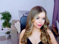 I am looking for new meetings, feelings, tenderness, affection, interesting conversation