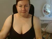 Hello,How are you honey? When I am horny, I spend time  here online. I like everything what is perverted- pee, hot streptease, dirty talk, playing, sexy outfit an more...I am very open, friendly and I have a good sense of humourWith me you will not be dissapointment :) Come to me on chat,