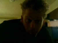 I am a curly headed Fuc_ who likes to have fun and get lose.
