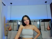 I would like to offer you a subtlety with which you will not forget the feeling that I gave you what I do I feel when you really crave the affection, or move the game to you ...guys I would love if you give me a vote and I will give you a nice gift
