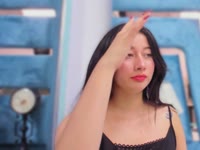 I am an extrovert and very sensual I want to
satisfy all your desires and fulfill all your fantasies; you will never know unless you ask, and I don