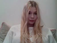 My shows are designed to drive you wild with pleasure. With my sculpted figure and an ass so perfectly round and firm, you