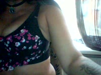 I am very hot, I love to suck everything. I am a girl who loves sex, I like to please and have a good time.