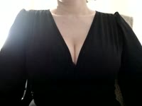 BDSM Mistress. I like to explore the limits of your abilities with you. Are you not afraid of pain? Exposure or submission, then you are welcome in my room.