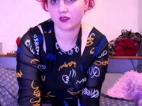 i am that sexy Goddess with the great charisma to make your fantasy a reality, i am dirty and naughty