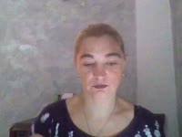 I am a warm and caring woman who believes in love, faith and family values. I enjoy traveling, horse riding, dancing and cooking delicious meals for the people I love.