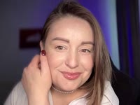 I love painting and creating fun videos on YouTube where I share my creative adventures and everyday life. I’m also part of a business club where I get to learn interesting new things and grow my skills.Also I do yoga, playing sports, and dancing. Yoga helps me relax and find balance, sports keep me energized and fit, and dancing is my favorite way to express myself and have fun. I’m all about staying active and enjoying every moment of life!
