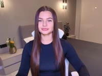 Hello everyone Nice to meet you My name is Annie I am a friendly cheerful girl who loves to meet new people, communicate and give a smile and make you smile I would like to know a little more about you If I am not online you can send me a message with a description of yourself I will definitely answer you But in general I would like that when you come to me online we get to know each other better because I am here only for this purpose to meet new people and get to know them better I would like to tell you about my hobbies and preferences personally in private or VIP as you prefer xoxo