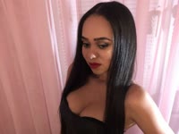 Hello! I am simple, kind, funny, sexy! I love your fantasies, I love it when you share your stories from life with me, I love this virtual world with you! )))