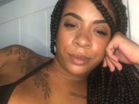 Hi love, how are you? My name is Kimberly, I