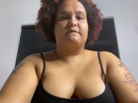 I will treat you the way you deserve.
Do you think you deserve something? Let