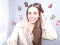 Hello )) I am an iris blooming in the garden, I am so modest and not brave, I am shy, but my desires do not let me sleep at night, and that is why I am here, this is my secret hobby, here I can let my devils out