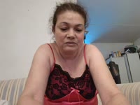 I am a sweet woman. i like horny men and horny conversations.Play hard with my toy. i like playing together.