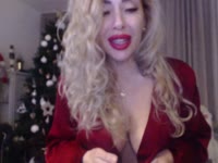 I’m an adventurous spirit wrapped in sultry charm, a woman who knows how to play with fire and keep it sizzling. My curiosity pulls me into wild new experiences, and my wicked wit keeps things deliciously unpredictable. I wear my smile like a secret invitation, and my sensuality dances just beneath the surface, waiting for the right moment to ignite. Seduction is an art, and I’m a masterful painter, using laughter, charm, and a dash of naughtiness to color our moments.