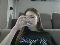 I am here for your enjoyment and I love to have fun. I have an open mind and love to play as only you and I can play together. I love being alone with you. I get so excited. My strongest desire is to make you happy. I know that you will be endlessly happy with me.