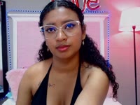 Hell my name is Jessy Zoe. I am an autgoing and cheerful girl. I love to shere, meet and enjoy good and exciting conversations. I would to fulfill the fantasies that occur to you to the fulllest and i hope that you  fulfill mine, so come and have a delicious