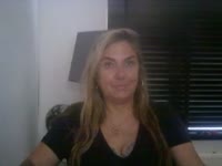 Charmant Sexy and very naughty So come and try me.