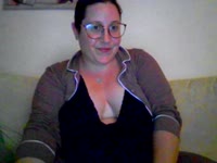 i love classical things, dirty talk, to give and have some pleasure.Come talk to me in pv and play with me in vip ;)