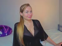Hello! Im Judy 32yo. In my free time, I like to draw neurographics, and I am also interested in hypnotherapy. I also really love outdoor recreation and hiking in the mountains.