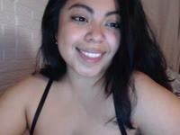 Im a very curious girl! I want to u show me a new things and have a good and funny time.