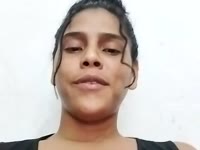 I am a very hot and daring girl. I like risk and adrenaline