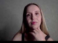 Hey you… come closer  I’m playful, tempting, and a little dangerous when I flirt. I love teasing slowly, building tension, and leaving you wanting more. On cam — confident, seductive, and impossible to forget. Careful… you might get hooked.