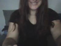 Single, happy and looking for new and interesting people