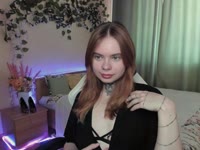 I am here for your enjoyment and I love to have fun. I have an open mind and love to play as only you and I can play together. I love being alone with you. I get so excited. My strongest desire is to make you happy. I know that you will be endlessly happy with me.