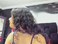 I am an
extrovert and very sensual I want to satisfy all your desires and fulfill all
your fantasies; you will never know unless you ask, and I don