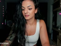 Ola! Im a nice and openminded person! Come and ask anything u like!
