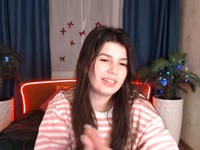 I am here for your enjoyment and I love to have fun. I have an open mind and love to play as only you and I can play together. I love being alone with you. I get so excited. My strongest desire is to make you happy. I know that you will be endlessly happy with me.