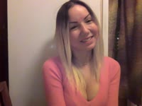 I love mens who know how treated with a woman, i have a great sence of humour, i