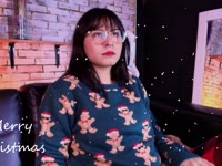 Hi, I’m Malach. I’m a young, natural and authentic model who enjoys connecting through conversation and intimacy. In my shows I am exactly who I am: fresh, spontaneous, and always smiling with a mix of sweetness and playful charm. I love creating a comfortable atmosphere where you can talk to me about anything while I slowly seduce you with my soft attitude and relaxed energy.I’m very talkative and I genuinely enjoy getting to know the people who enter my room. I like laughing, dancing, and playing with flirtation, creating an intimate space where every user feels special. I’m practicing English and I turn that into a fun dynamic with you,  you can correct me, teach me new phrases, or simply play along while I try to say something sexy in my “broken English.” It’s one of my favorite parts because it brings us closer and makes my shows more entertaining.If you’re looking for an experience where you can enjoy good conversation, laughter, real connection, and authentic sensuality, I invite you to stay with me. I love making every show feel unique.