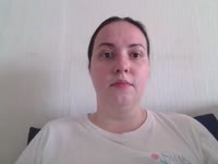 |`am outgoingand friendly,interesting,cute...have lots of interests...the time with me is very pleasant to spend