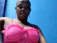 FUNNY,KINKY,WILD,EXPLORERING,OPEN TO NEW THINGS