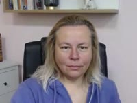 Hey.
My name is Nancy.
A sweet woman with charisma, a dirty mind & wild imagination!
Welcome to my show! ;)


You will know from the very first minute, I am very passionate and tender but also in love with BDSM and domina role play!

Our game begins, I make you my property.


I am an independent and private dominant woman who lives out unconventional fantasies with fun and lust.

An attractive, slim, and natural beauty. In addition direct, imaginative, and playful. And still determined.