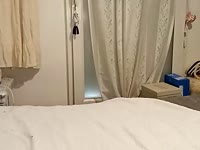 Un moment agréable, coquin et sans prise de tête dans la bonne humeur